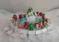 La composition Toy Story