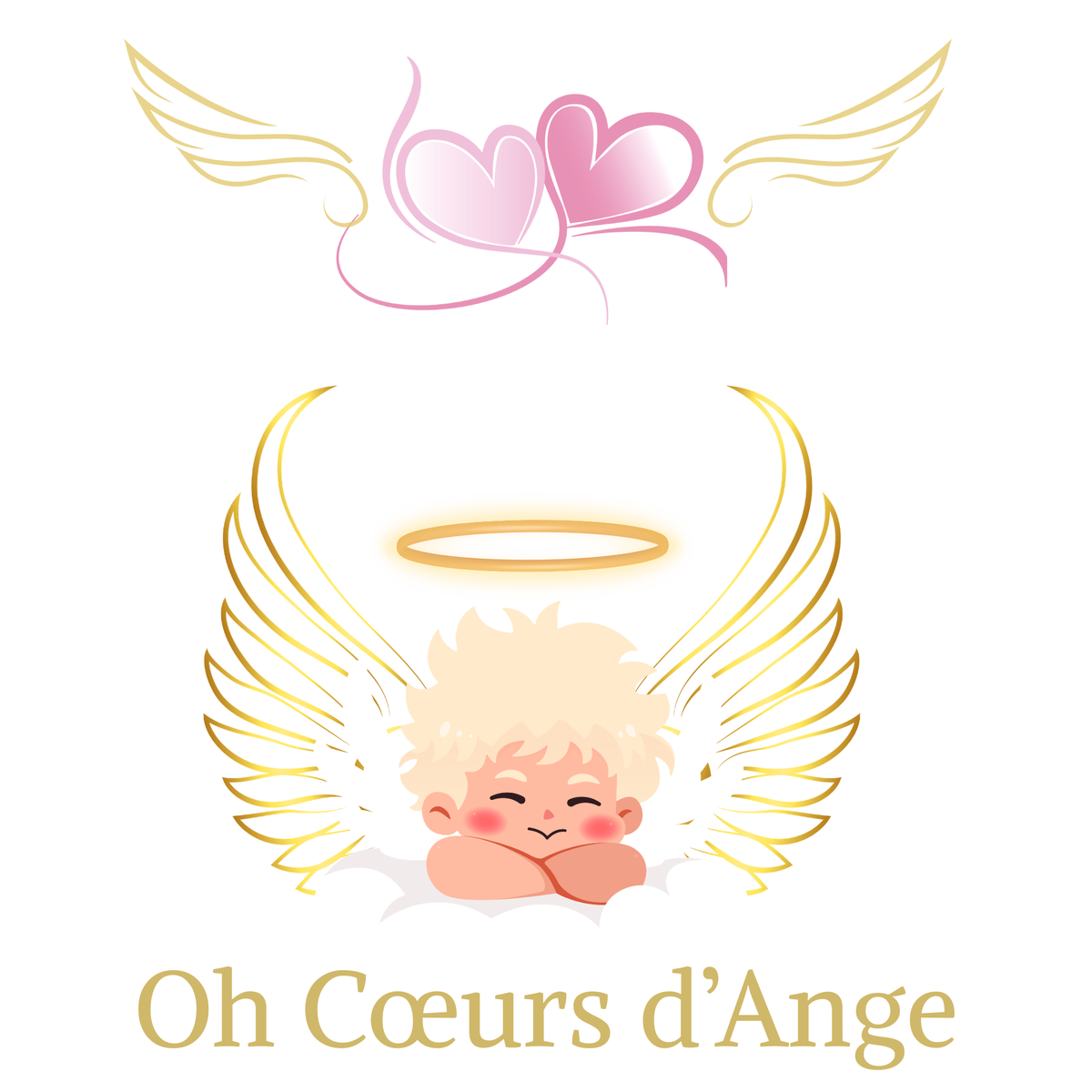 Oh Cœurs d'Ange